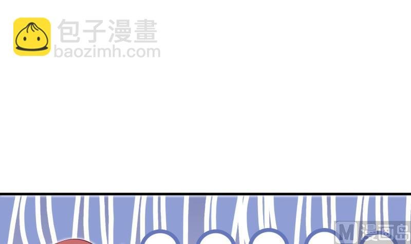 第98话 再战！