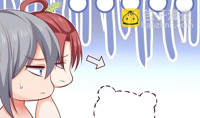 第98话 再战！