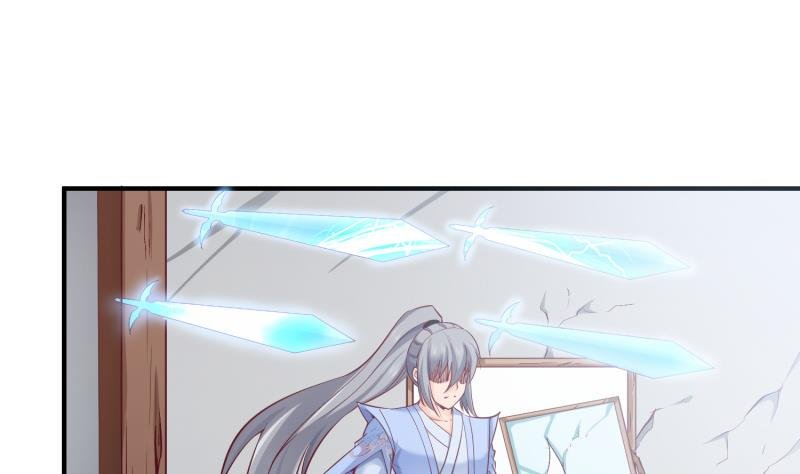 第99话 桃花瘴