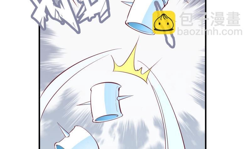 第99话 桃花瘴