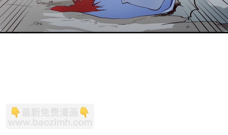 第99话 桃花瘴