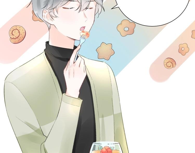 09 无耻的骗子！