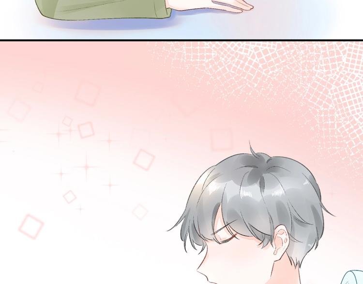 09 无耻的骗子！