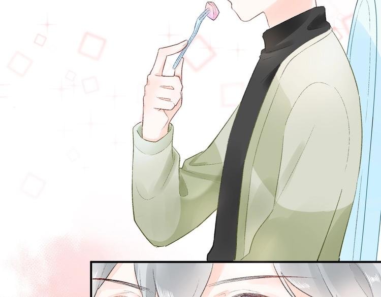 09 无耻的骗子！