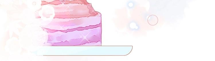 09 无耻的骗子！