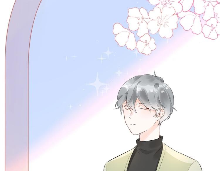09 无耻的骗子！