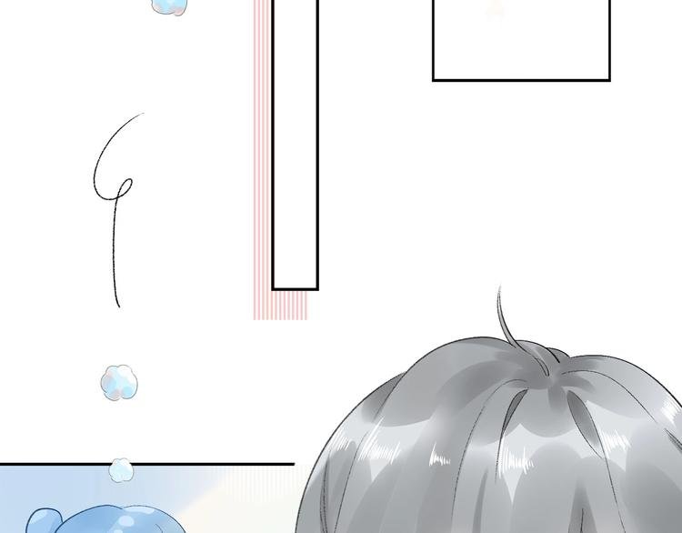 09 无耻的骗子！