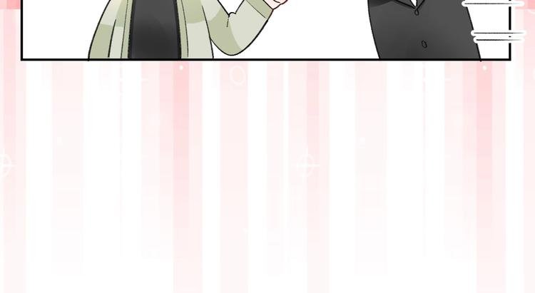 09 无耻的骗子！