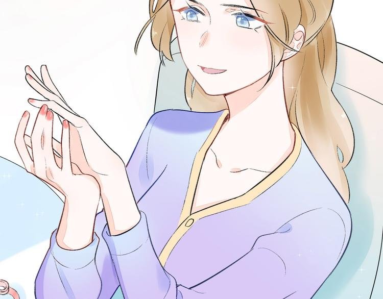09 无耻的骗子！
