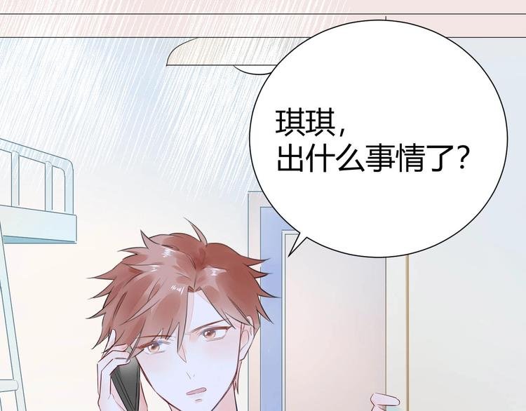 10 我最难过的时候你不在身边