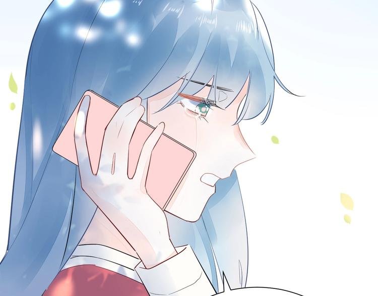 10 我最难过的时候你不在身边