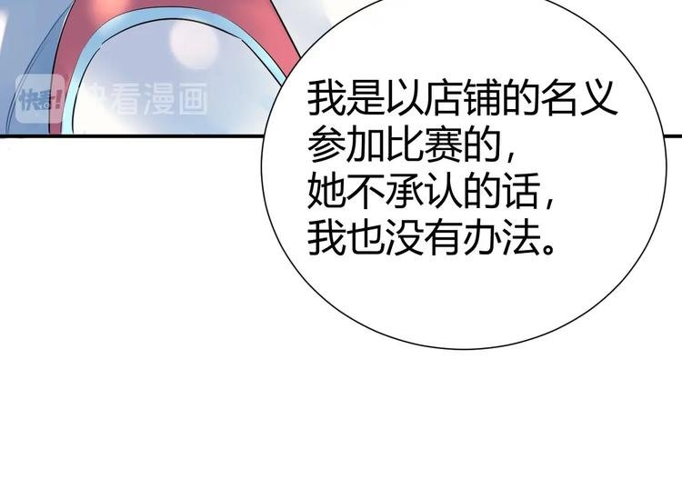 10 我最难过的时候你不在身边