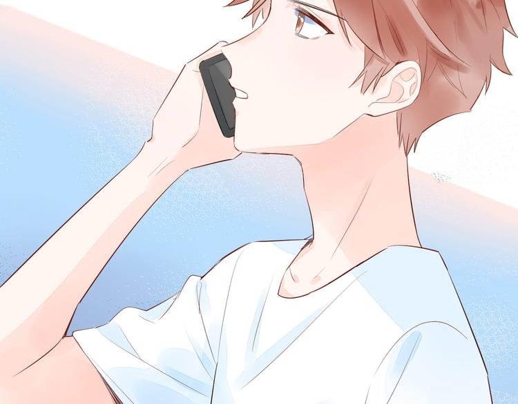 10 我最难过的时候你不在身边