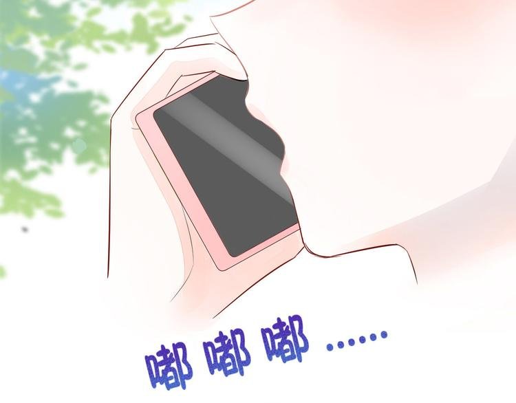 10 我最难过的时候你不在身边