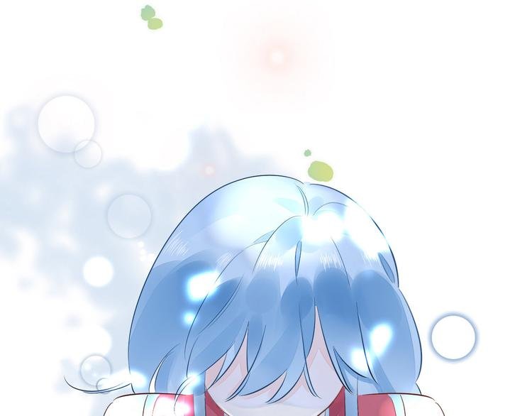 10 我最难过的时候你不在身边