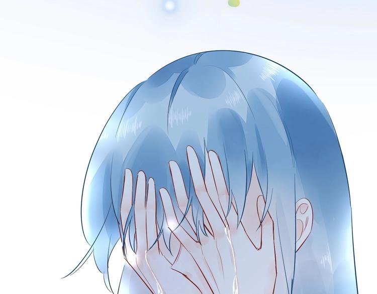 10 我最难过的时候你不在身边