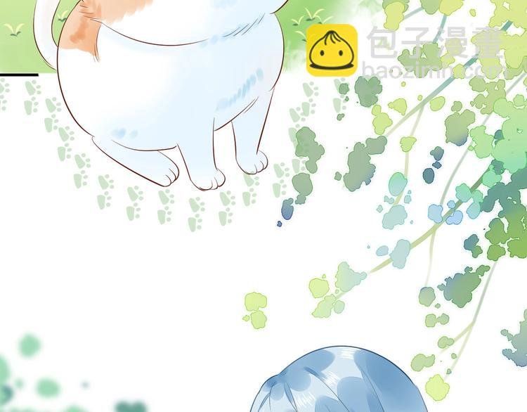 10 我最难过的时候你不在身边