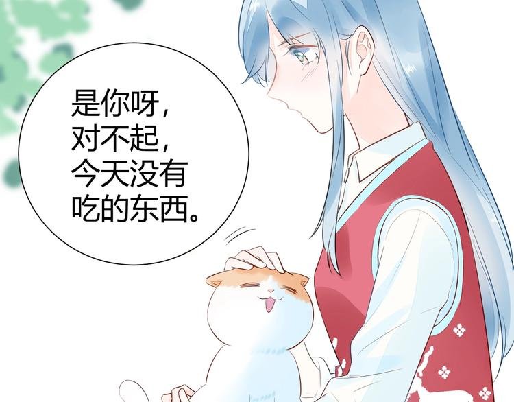 10 我最难过的时候你不在身边