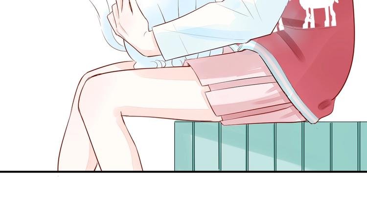 10 我最难过的时候你不在身边