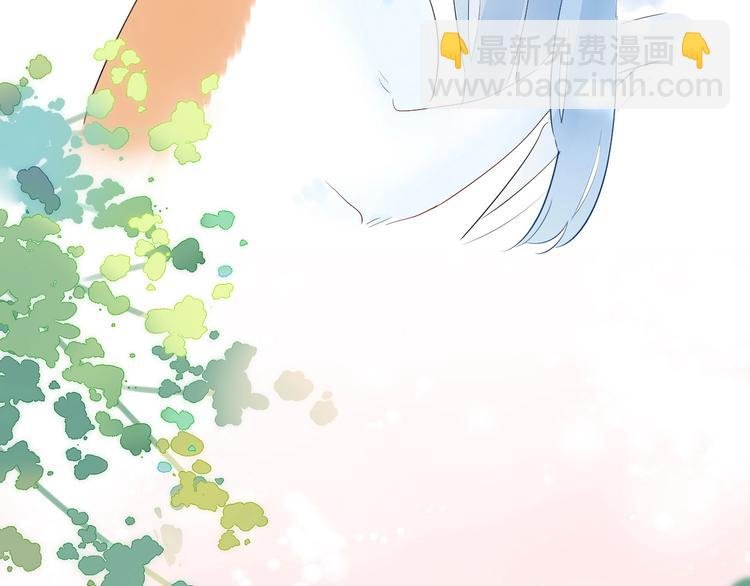 10 我最难过的时候你不在身边