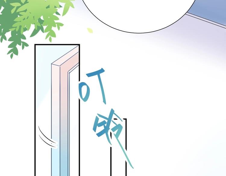 10 我最难过的时候你不在身边