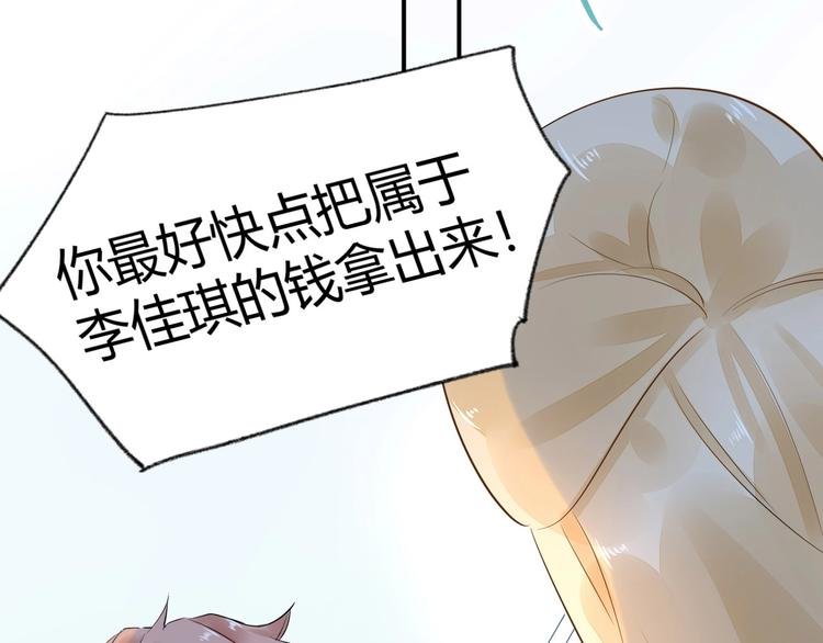 10 我最难过的时候你不在身边