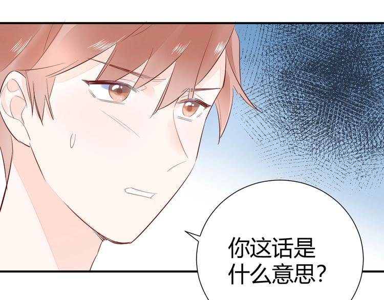 10 我最难过的时候你不在身边