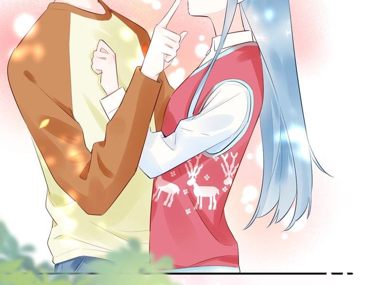 11 我....被灌醉了...?