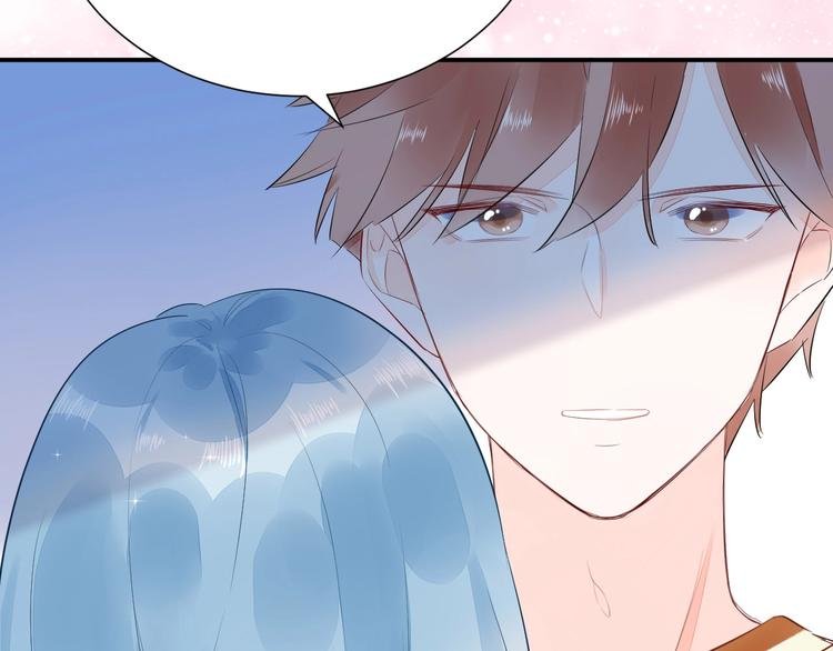 11 我....被灌醉了...?