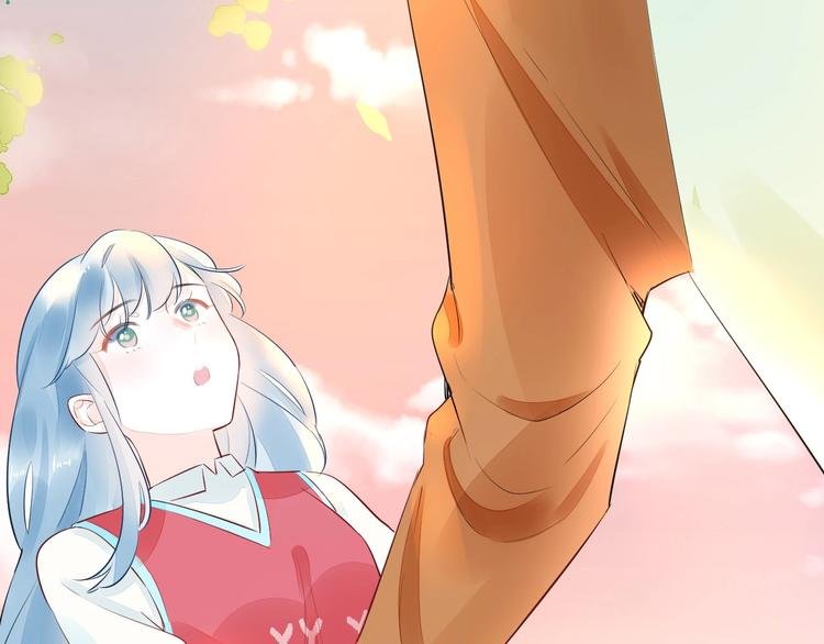 11 我....被灌醉了...?