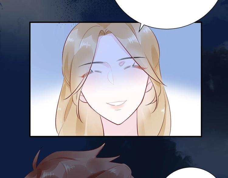 11 我....被灌醉了...?