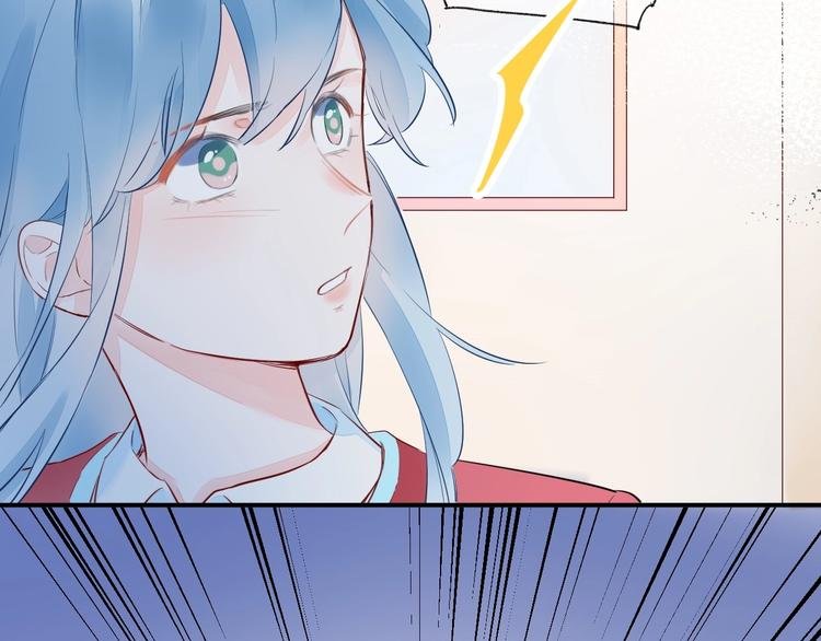 12 误上总裁的床...?!