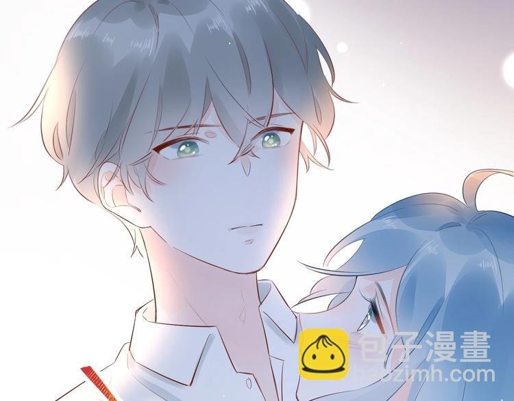 12 误上总裁的床...?!