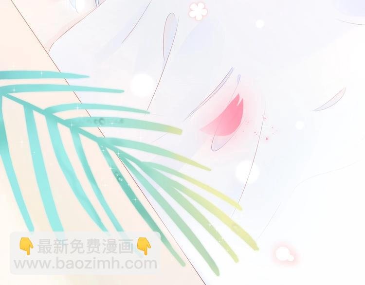 13 裸男在侧...?!