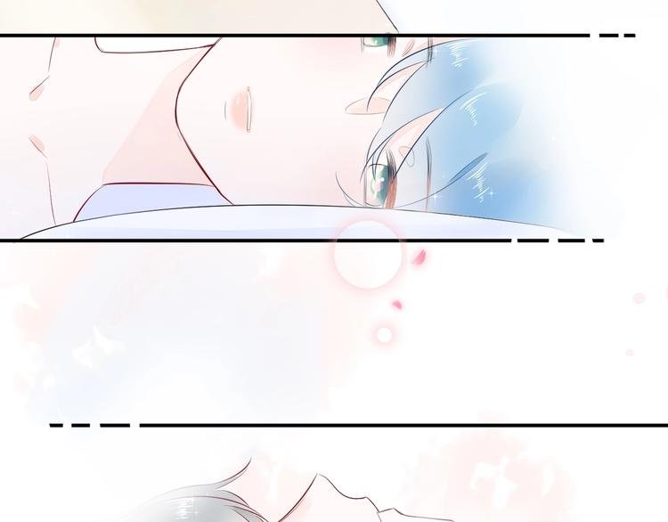 13 裸男在侧...?!