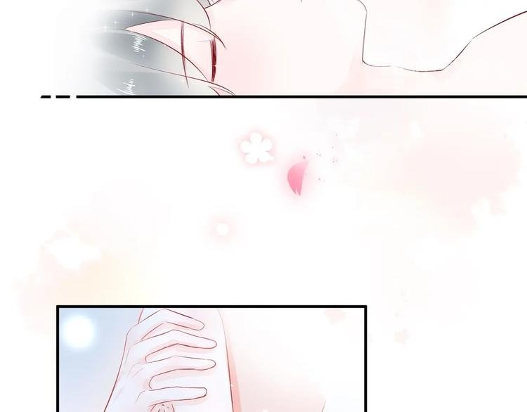13 裸男在侧...?!