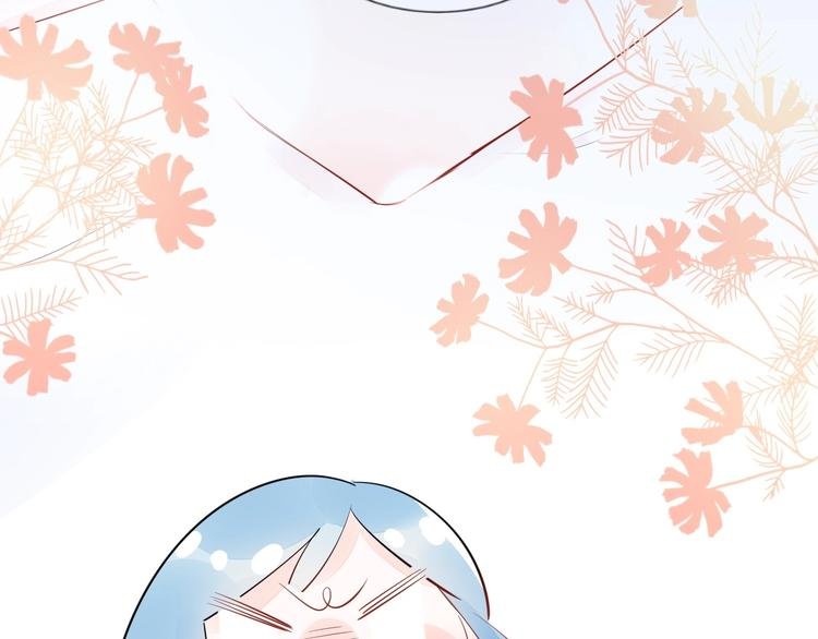 13 裸男在侧...?!