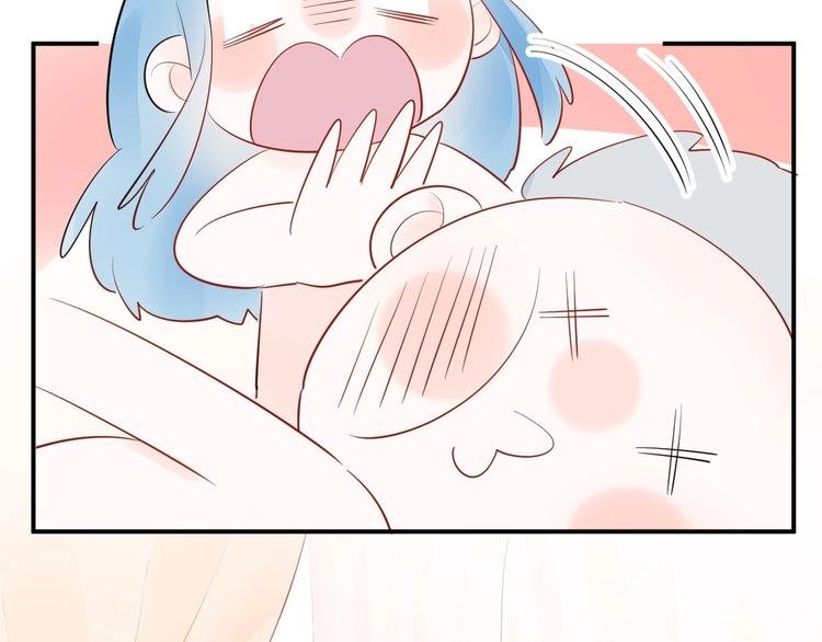 13 裸男在侧...?!