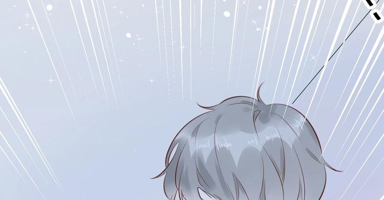 13 裸男在侧...?!