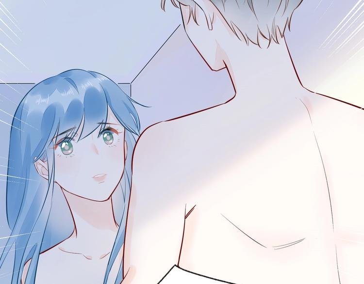 13 裸男在侧...?!