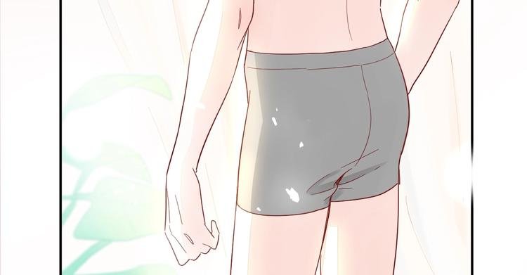 13 裸男在侧...?!