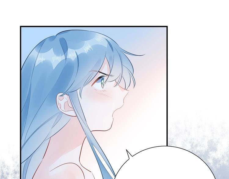 13 裸男在侧...?!