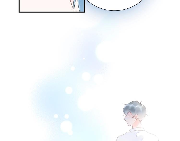 13 裸男在侧...?!