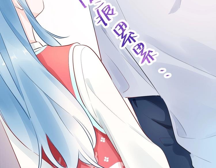 14 为什么...我要承受这些...