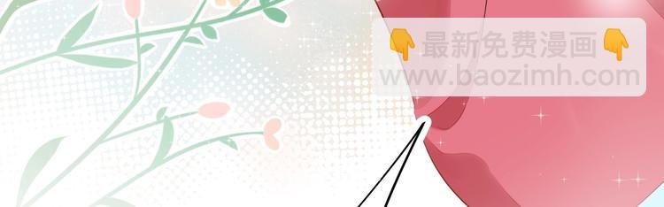 14 为什么...我要承受这些...