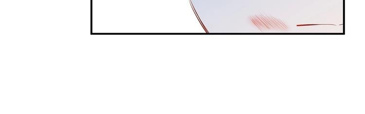 14 为什么...我要承受这些...