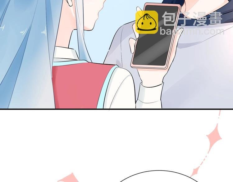 14 为什么...我要承受这些...