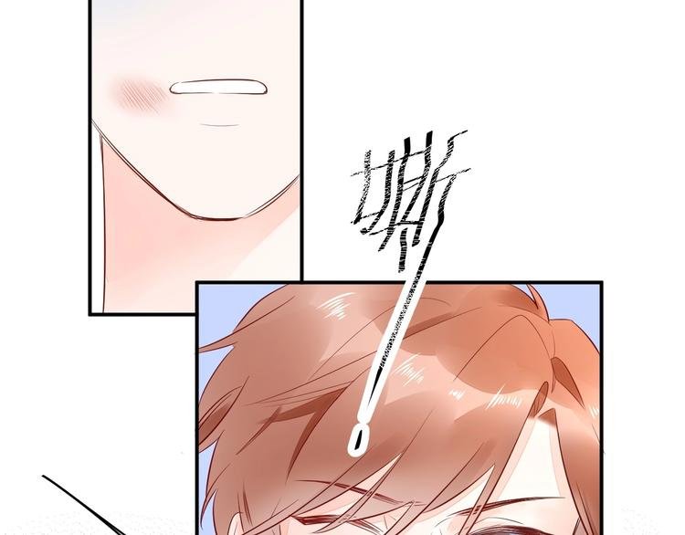 14 为什么...我要承受这些...