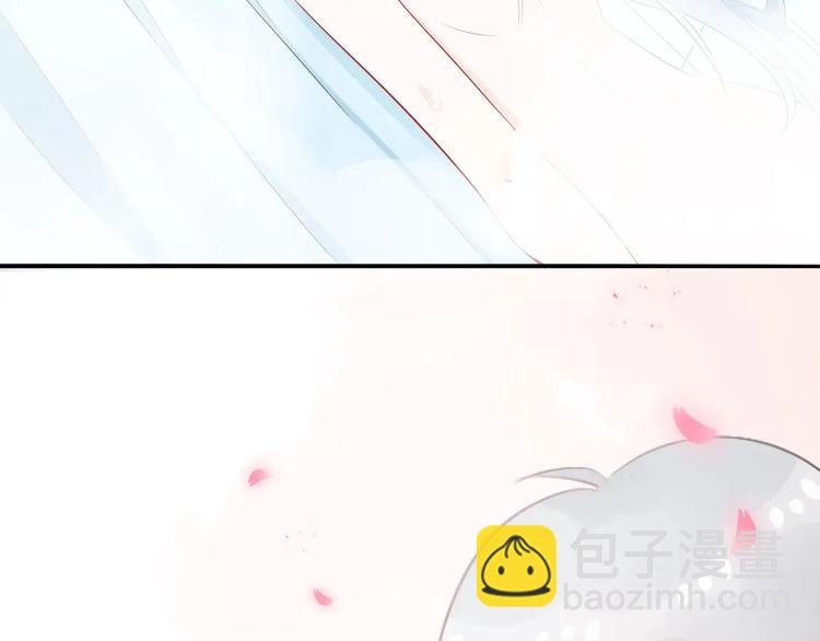 15 为了你 我再信她一次