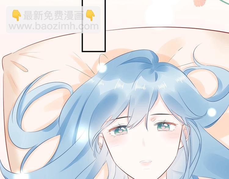 15 为了你 我再信她一次